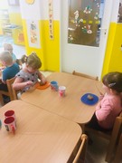 Varime_bramborovy_salat