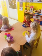 Varime_bramborovy_salat