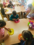 Varime_bramborovy_salat