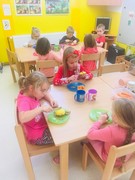 Varime_bramborovy_salat