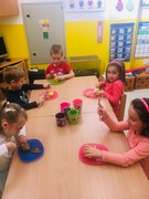 Varime_bramborovy_salat