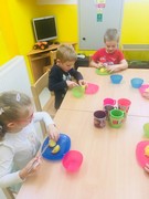 Varime_bramborovy_salat