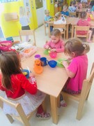 Varime_bramborovy_salat