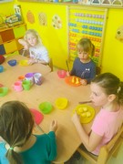 Varime_bramborovy_salat