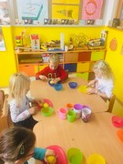 Varime_bramborovy_salat