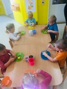 Varime_bramborovy_salat