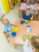 Varime_bramborovy_salat