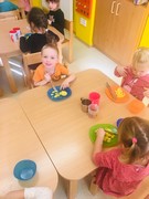 Varime_bramborovy_salat