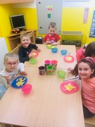 Varime_bramborovy_salat