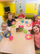 Varime_bramborovy_salat