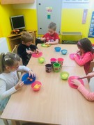 Varime_bramborovy_salat