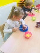 Varime_bramborovy_salat