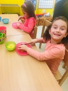 Varime_bramborovy_salat