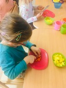 Varime_bramborovy_salat