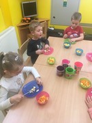 Varime_bramborovy_salat