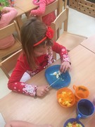 Varime_bramborovy_salat