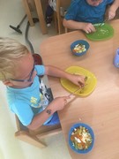 Varime_bramborovy_salat