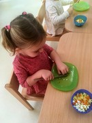 Varime_bramborovy_salat