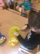 Varime_bramborovy_salat