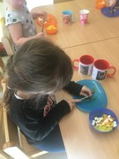 Varime_bramborovy_salat