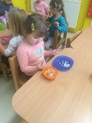 Varime_bramborovy_salat