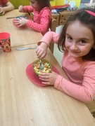 Varime_bramborovy_salat