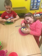 Varime_bramborovy_salat