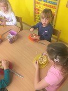 Varime_bramborovy_salat