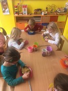 Varime_bramborovy_salat