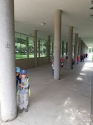 Výlet do ZOO Chleby