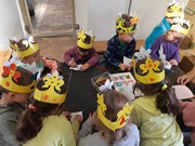 Dopolední výlet - Palác Templ Mladá Boleslav