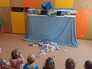 Ekologický slabikář