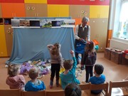 Ekologický slabikář