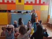 Ekologický slabikář