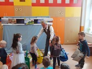 Ekologický slabikář