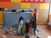 Ekologický slabikář