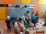 Ekologický slabikář