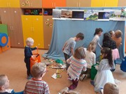 Ekologický slabikář