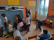 Ekologický slabikář