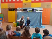 Ekologický slabikář