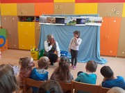 Ekologický slabikář