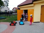 Hrajeme si, učíme se