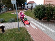 Hrajeme si, učíme se