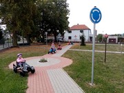 Hrajeme si, učíme se