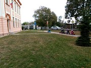 Hrajeme si, učíme se