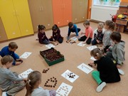 Hrajeme si, učíme se