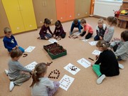 Hrajeme si, učíme se