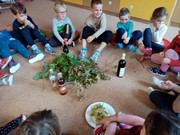 Hrajeme si, učíme se