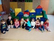 Hrajeme si, učíme se