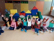 Hrajeme si, učíme se